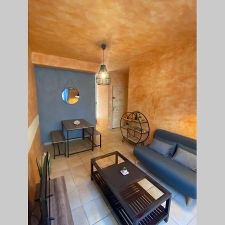 Hyper Centre Et Proche Cite Medievale Apartment Carcassonne Luaran gambar